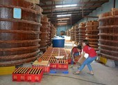 Nước mắm truyền thống gửi 'tâm thư' xin được trả lại đúng tên