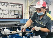 Thở phào với việc Đồng Nai nới lỏng đi lại, nhưng...