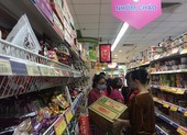 'Doanh nghiệp không thể tiếp tục mô hình 3 tại chỗ được nữa'