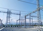Yêu cầu trình, thẩm định xong Quy hoạch Điện VIII trước 10-3