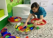 Đà Nẵng: Các trường mầm non sẵn sàng đón trẻ trở lại