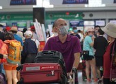 Doanh nghiệp du lịch Đà Nẵng nóng lòng chờ du khách quốc tế