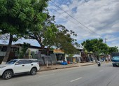 Đà Nẵng bán đấu giá khu đất liên quan đến Tập đoàn Thiên Thanh