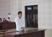 Mạo danh nhân viên bất động sản, lửa đảo hơn 5 tỉ đồng