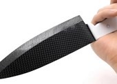 Chọc bạn gái còn vô cớ đâm chết người trong ngày Tết