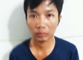 Nói điện thoại lớn tiếng, bị bạn cùng phòng đâm gục
