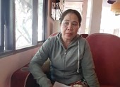 VKS yêu cầu tạm đình chỉ một vụ kêu oan, CQĐT không làm