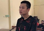 1 tuần, 2 lần nhận án tù vì trộm cắp