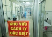 Chủ tịch Đà Nẵng gửi thư cho các công dân Hàn Quốc