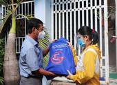 Mức hỗ trợ người lao động bị ảnh hưởng do dịch COVID-19