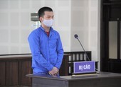 Đi đòi nợ, chửi đổng trong thời điểm giao thừa bị con nợ tấn công bằng dao