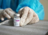 Đà Nẵng ưu tiên vaccine cho các 'điểm nóng' dịch bệnh