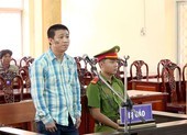 Vô cớ bị đánh, thanh niên đâm chết người