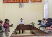 Chủ doanh nghiệp 'mất tích', công nhân khốn khổ vì bị nợ lương