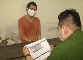 Tạm giữ hình sự người đăng tin sai về COVID-19