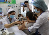 Vì sao tiêm ngừa đủ 2 mũi vaccine COVID-19 vẫn mắc bệnh?