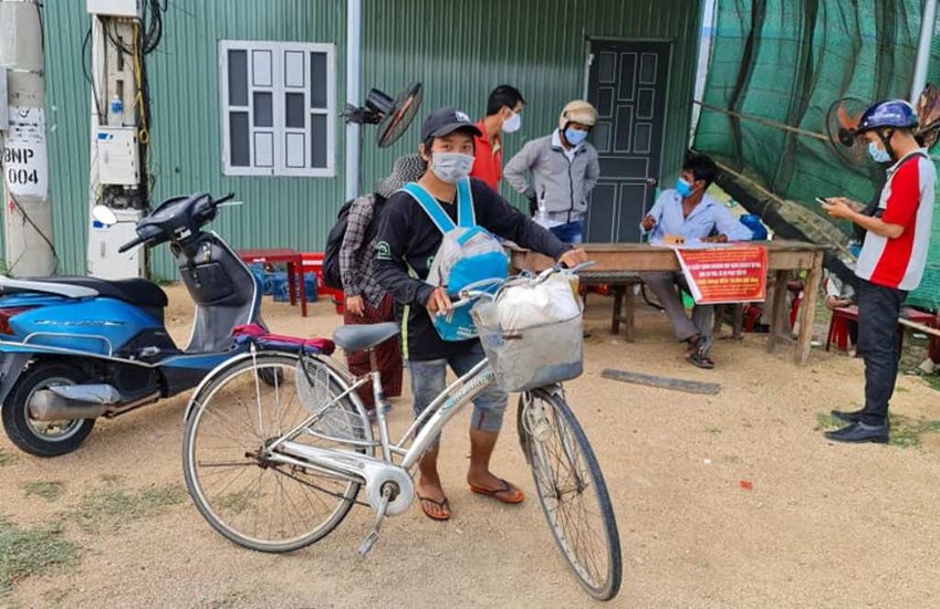 Pedan xe đạp  bàn đạp xe đạp  Pedals Bicycle  DNGBIKE