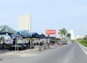 Người dân Khánh Hòa được đi tập thể dục, đi chợ, cắt tóc…