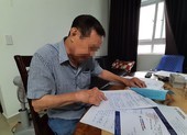 Tiền điện tăng sốc: Đồng hồ điện vẫn chạy đúng