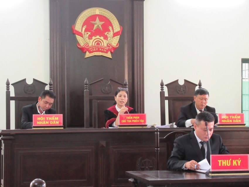 Hình ảnh