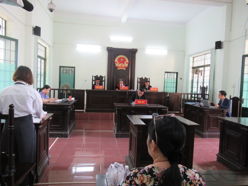 Hình ảnh