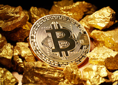 Dự báo 'kinh hoàng' về đồng tiền bitcoin