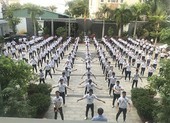 Lý do nhiều doanh nghiệp xuất khẩu lao động bị thu hồi, nộp lại giấy phép