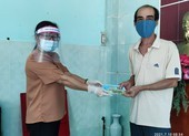 TP.HCM: Đã chi hỗ trợ cho gần 300.000 người lao động tự do
