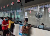 Mất thẻ BHYT, làm sao được khám chữa bệnh BHYT?