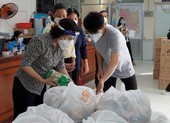Hộ thuê nhà nguyên căn nếu khó khăn vẫn được hỗ trợ an sinh