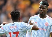 Sốc: Brazil cấm thi đấu 8 ngôi sao Premier League
