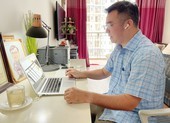 Chăm sóc người tâm thần bị nhiễm COVID-19 khi cách ly tại nhà