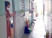 Rà soát để hỗ trợ người dân khó khăn đợt 3