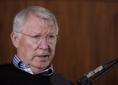 Sir Alex Ferguson làm rõ tin đồn kéo dài nhiều năm ở MU