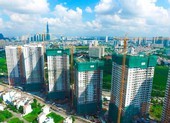Thủ tướng quyết định giảm 30% tiền thuê đất cho mọi đối tượng