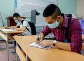 Công ty không chịu chốt sổ BHXH cho người lao động, xử lý ra sao?