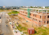 Bộ Tài chính xin ý kiến về việc đánh thuế nhà