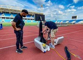 Ám ảnh bị phạt đền nhiều nhất và Mỹ Đình lần đầu có VAR