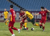 Ông Park sớm gọi 32 tuyển thủ cho trận làm khách Trung Quốc