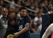 HLV Pochettino bị hiểu lầm vì muốn cứu Messi
