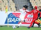 Nếu sút hay hơn, tuyển Việt Nam có thể ghi hơn 20 bàn thắng