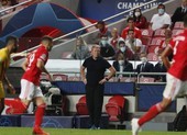 HLV Koeman chấp nhận bị Barcelona sa thải