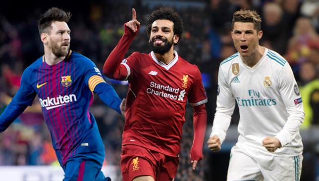 Tải Mohamed Salah Wallpapers HD 4k App trên PC với giả lập  LDPlayer