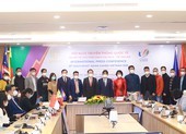 Ngày 15-3 đăng ký thẻ tác nghiệp SEA Games, không cách ly khách quốc tế