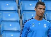 Điều gì sẽ xảy ra khi Ronaldo chơi cho Man City?