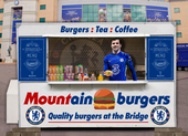 Chủ tịch lâm nguy, Chelsea sẽ phải bán bánh mì để hoạt động
