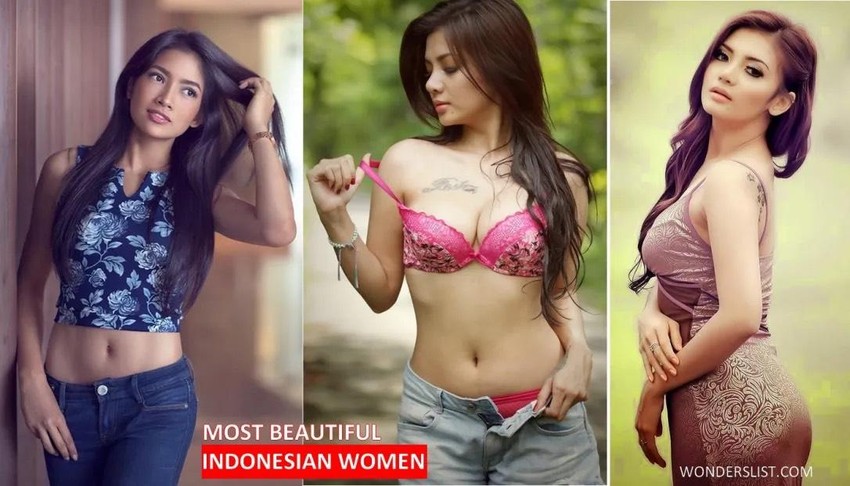 Việt Nam lọt top 10 quốc gia châu Á có nhiều phụ nữ đẹp tự nhiên nhất ảnh 9