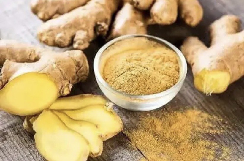 Uống những loại trà này để giảm mức axit uric ảnh 1