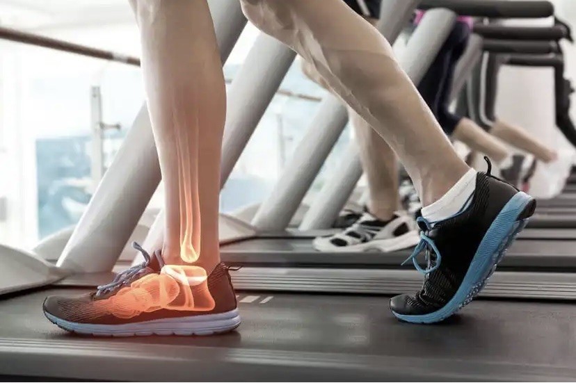 Bất ngờ với những lợi ích sức khỏe khi ăn mãng cầu xiêm  ảnh 2