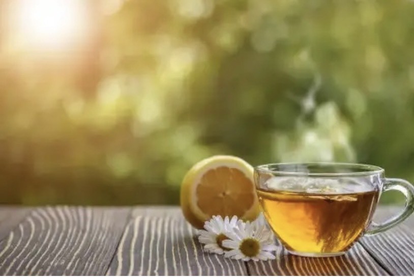 Một số thực phẩm và biện pháp giúp khắc phục vết loét miệng tại nhà hiệu quả ảnh 2